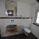 D´r Rechenmacher Pension und Landgasthof