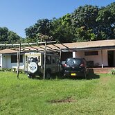 Morogoro Homestay Hostel
