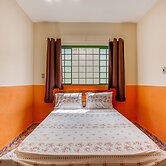 Pousada Tião da Morena