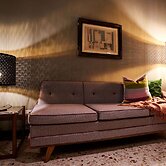 Ermellina vitto e alloggio