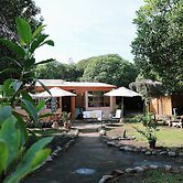 El Arbol Eco-Lodge - Hostel