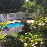 Ilha Azul House