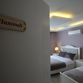 Lavanta Butik Otel
