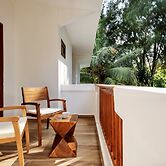 Amani Boutique Hotel - Small Luxury Hotels of the World