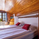 Le Coucou Hotel & Restaurant