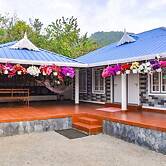 Rainforest Kanthalloor