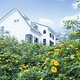 Le Vent Homestay Tam Dao