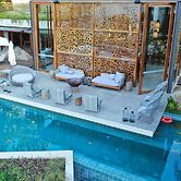 Wyndham Ilhabela Casa Di Sirena