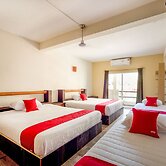 OYO Hotel Posada Lys, Zihuatanejo