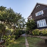 Rustika Bed & Breakfast