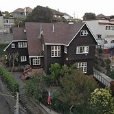 Rustika Bed & Breakfast