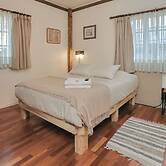 Rustika Bed & Breakfast