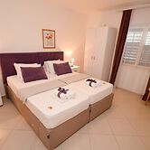 Apartments Tea Kotor