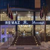 Remaz Hotel & Suite