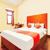 Hotel O Pasteur Near Nuart Sculpture Park Formerly Maleo Exclusive