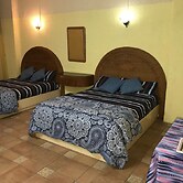 Grand Bay Beach Tourist Residence