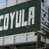 Hotel Coyula Huatulco