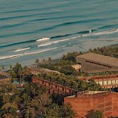 Desa Potato Head Bali