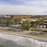 Desa Potato Head Bali