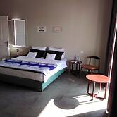 Koh Ker Hotel & Restaurant