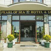 Kobuleti Pearl Of Sea Hotel & Spa