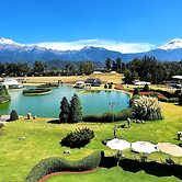 Hotel & Spa Hacienda Panoaya
