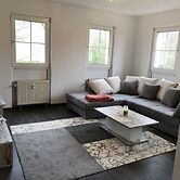 Ferienwohnungen Popp