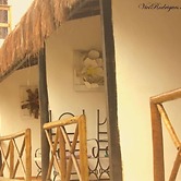 Suítes Maravilha de Ará