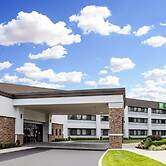 Holiday Inn Long Island-Islip Arpt East by IHG