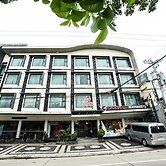 Maria Eloisa Royal House