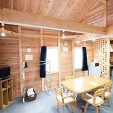 Lake Toya Lodge Sigra