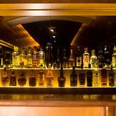 Hotel Kodai International