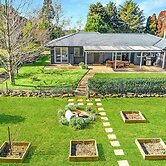 Lilyview Cottage - Robertson