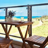 OceanResort Maedamisaki