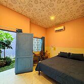 Thu Huynh Homestay - Hostel