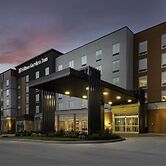 Hilton Garden Inn Fort Wayne North