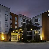 Home2 Suites by Hilton Fort Wayne North