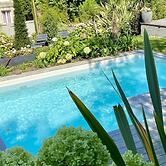 Villa du Cèdre
