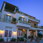 Mourayio bed&breakfast