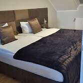 Chillinghouse 9