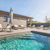 Pierre & Vacances Résidence Premium Vesna Rossa