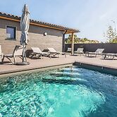 Pierre & Vacances Résidence Premium Vesna Rossa