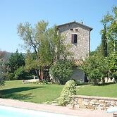 Casale Luigina