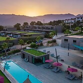 Résidence Pierre & Vacances Premium Les Terrasses d'Arsella
