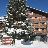 Le Fontenil