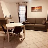 Fantastico Budoni Tauanella ARGO02