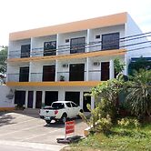 The Palines Apartment and Guesthouse