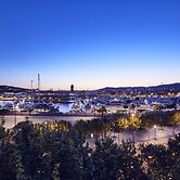 Hotel 54 Barceloneta