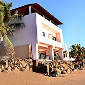 Hotel Vista Guamilule