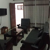 Résidences appartements meublés JC